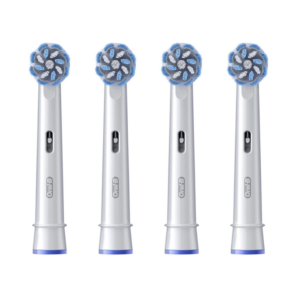 Oral-B Pro Sensitive Clean 80750802