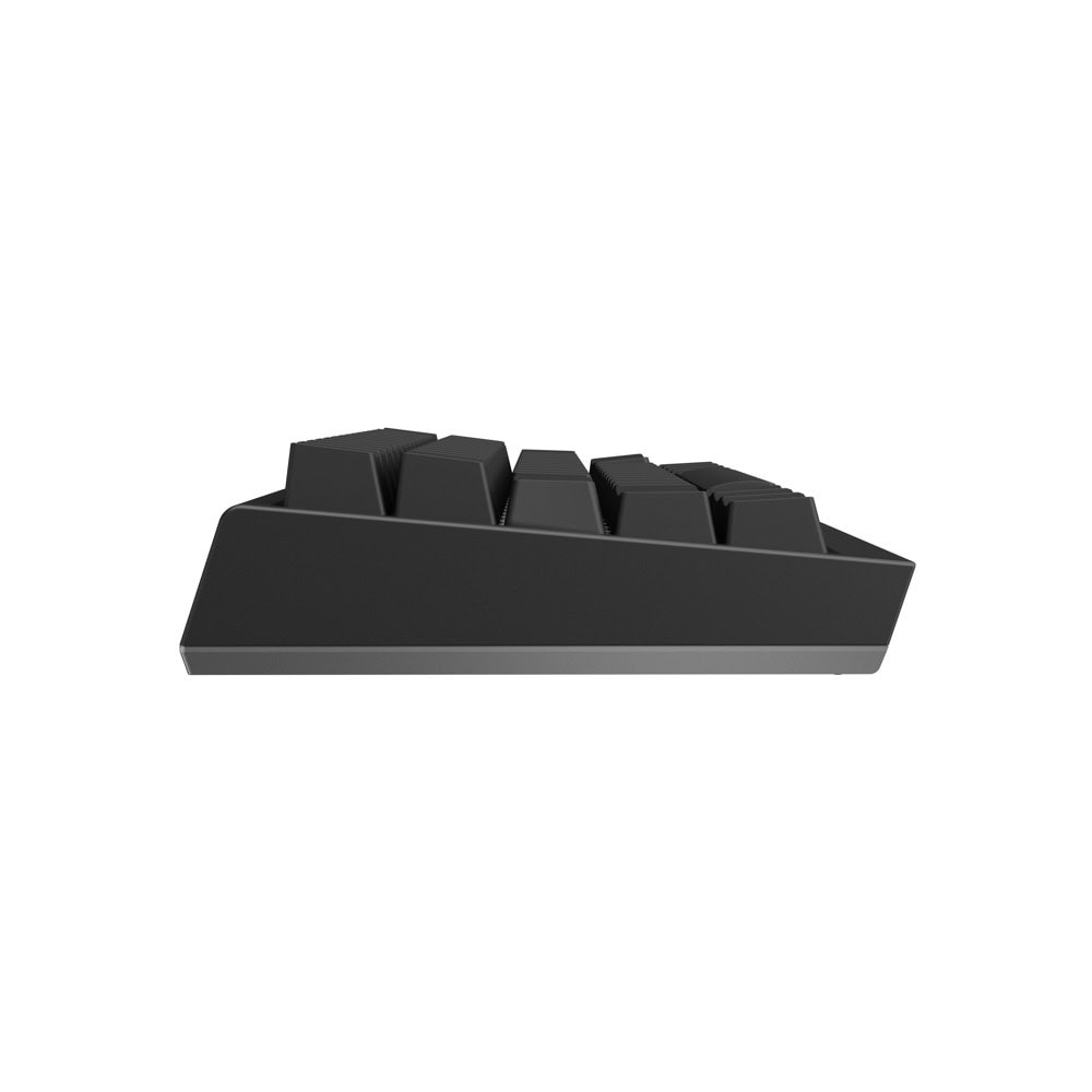 Клавиатура Ducky One X Mini черна