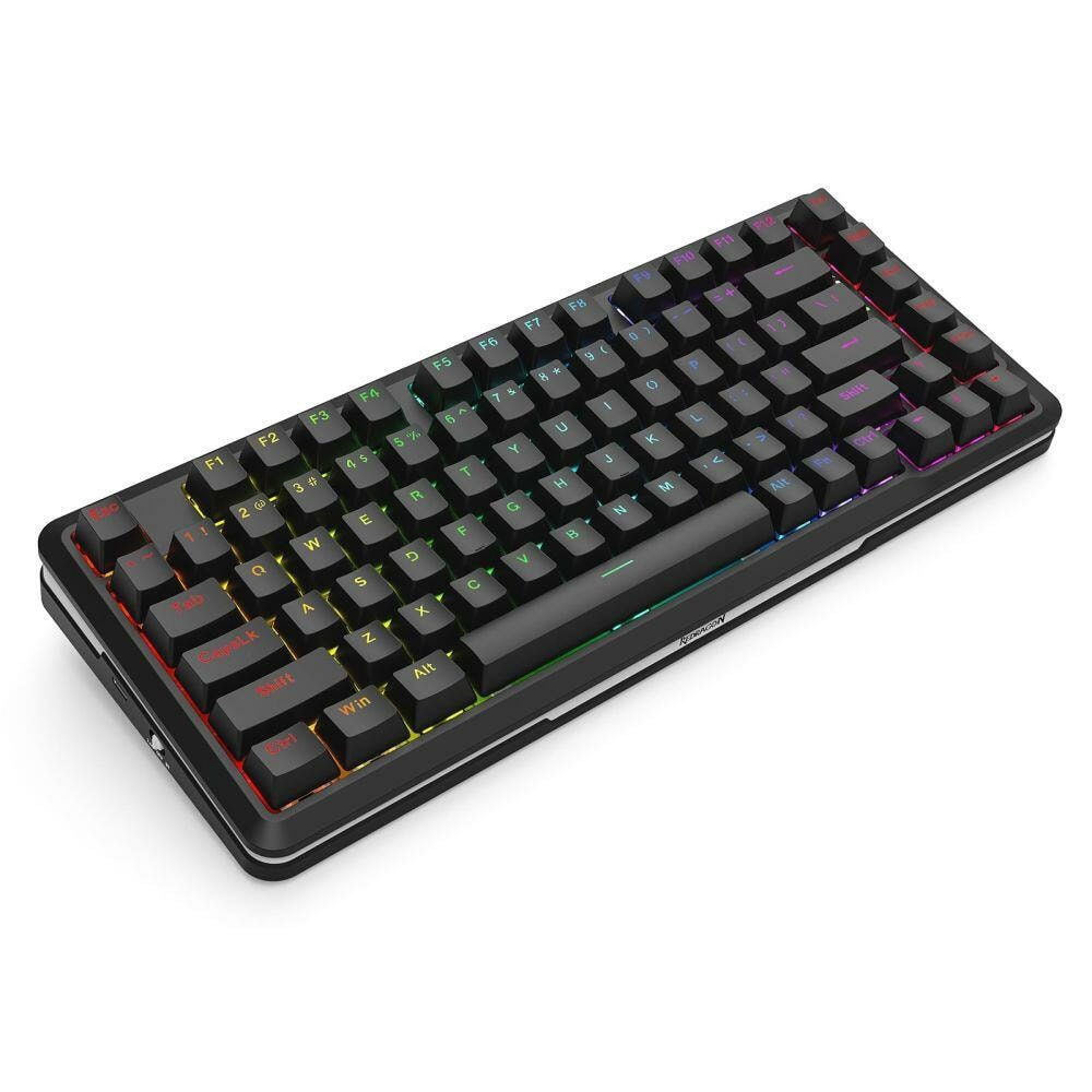 Redragon Stormrazor Pro K713RGB-PRO