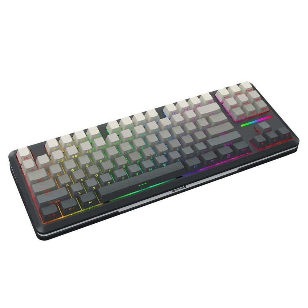 Redragon Wildslash Pro K734SP-RGB-PRO