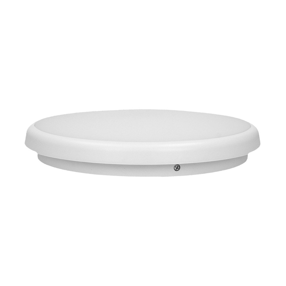Adviti AD-PL-6113WLPM4