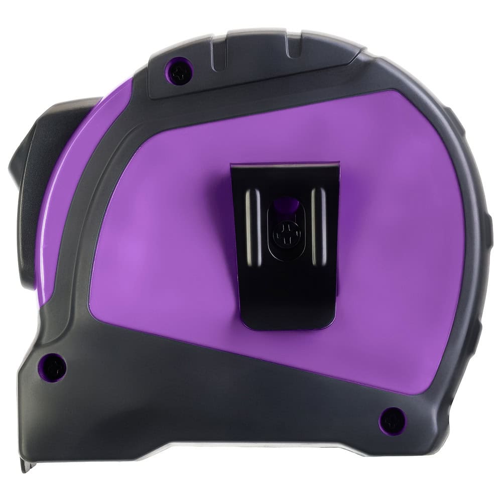Ролетка Ermenrich Reel SQ100