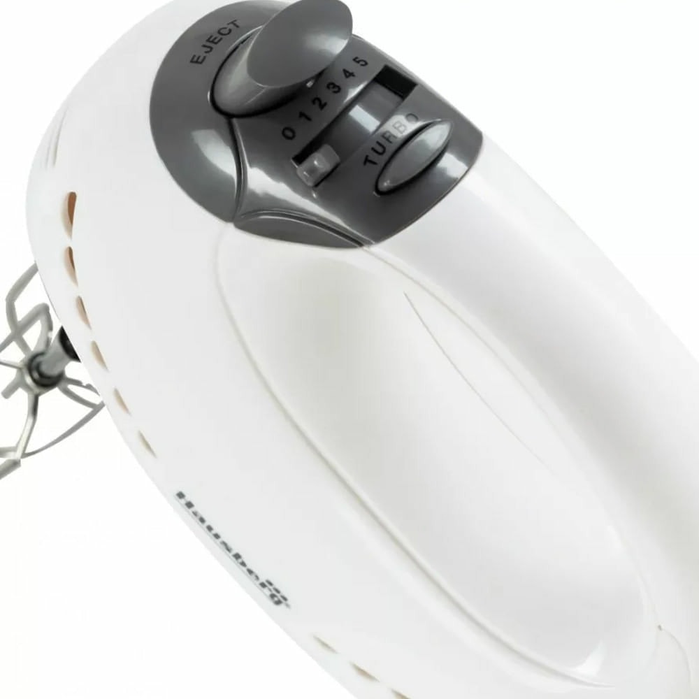 миксер hausberg hb-3519ab