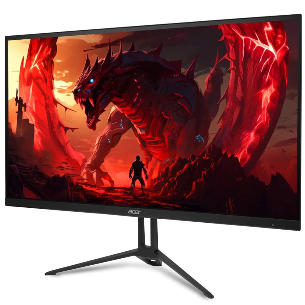 Acer Nitro KG273UW2bmiippx UM.HX3EE.224