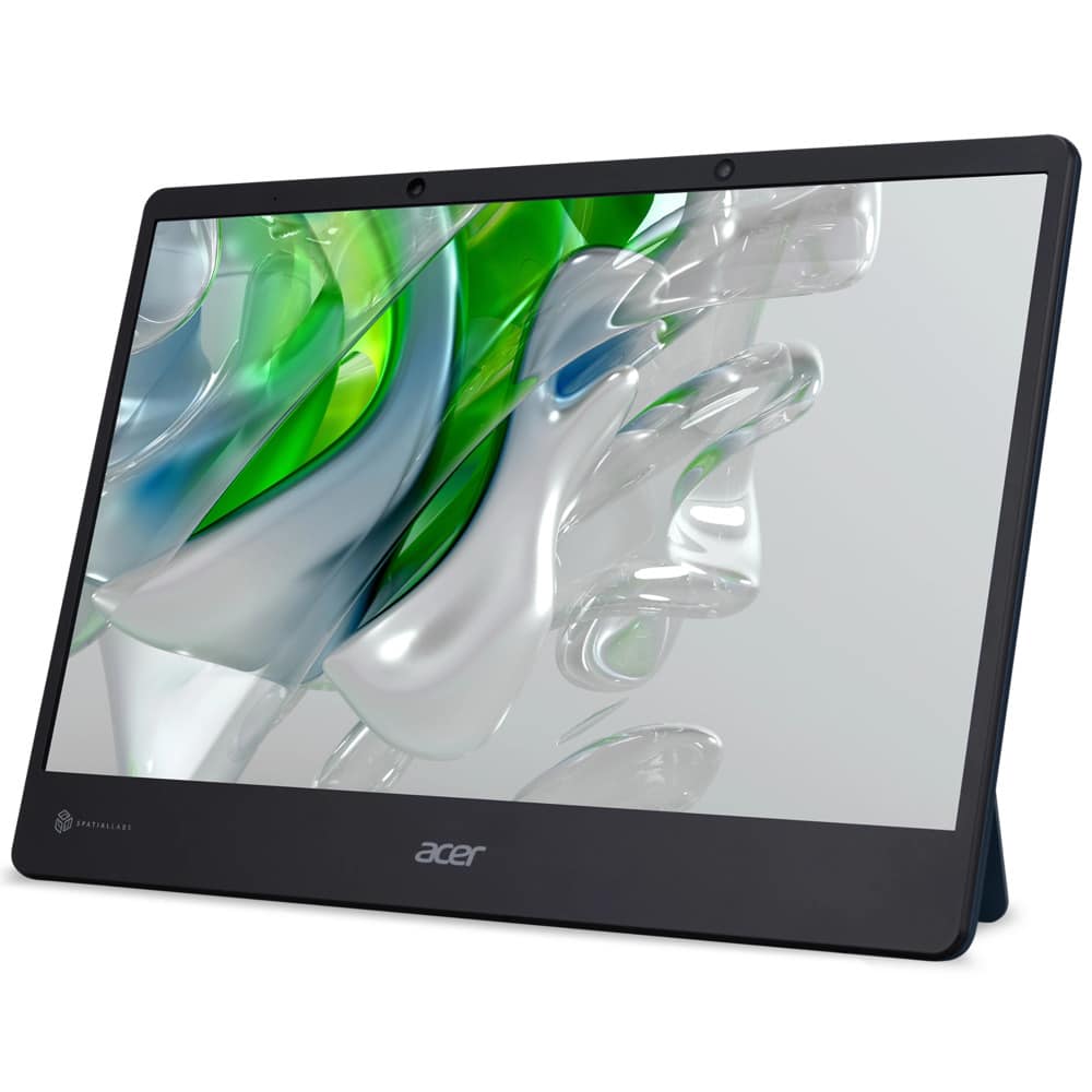 Acer SpatialLabs View ASV15-1B FF.R1WEE.001