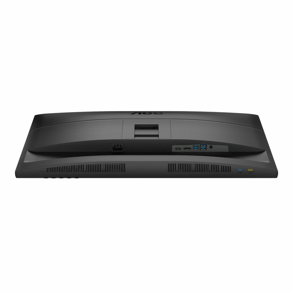 AOC Q27E4U