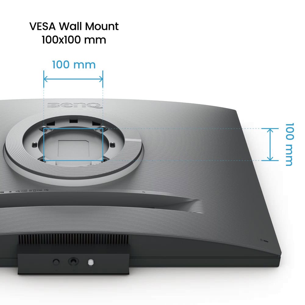 монитор benq rd280ua 9h.lm2lj.tbe | JAR Computers монитор benq rd280ua 9h.lm2lj.tbe