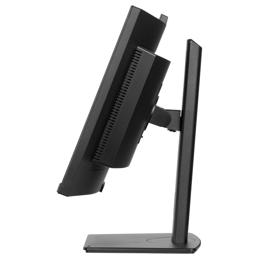IIYAMA XCB3497WQSNPH-B1