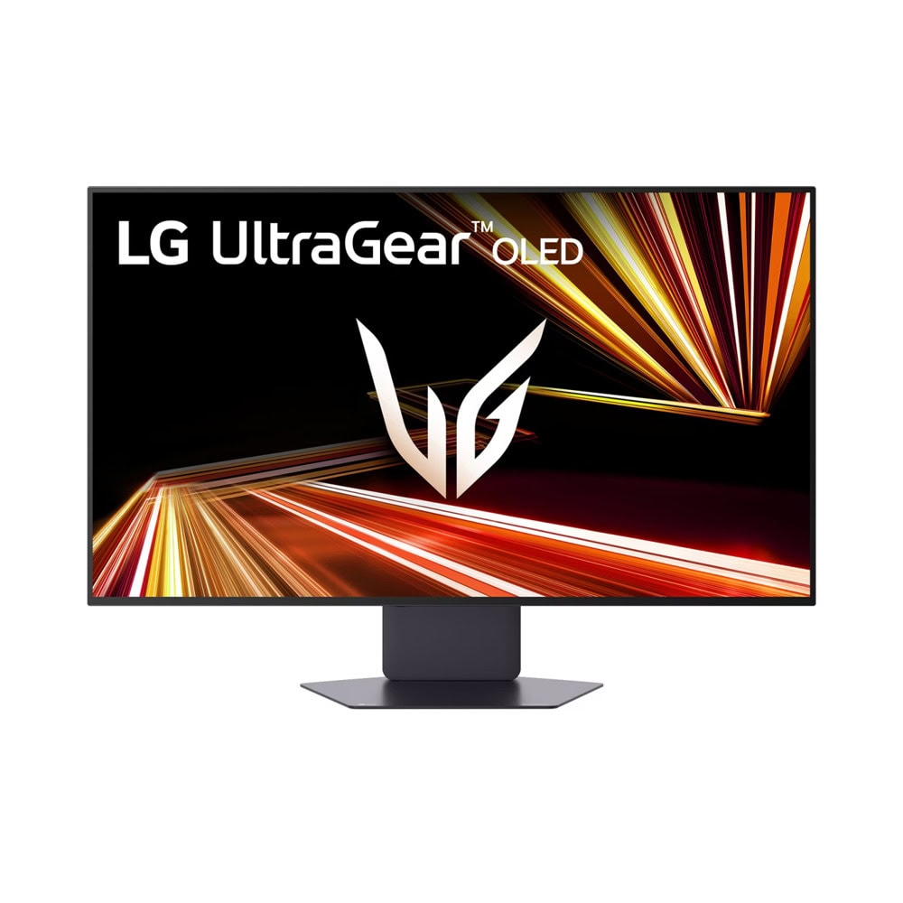 LG 32GX850A-B | JAR Computers LG 32GX850A-B