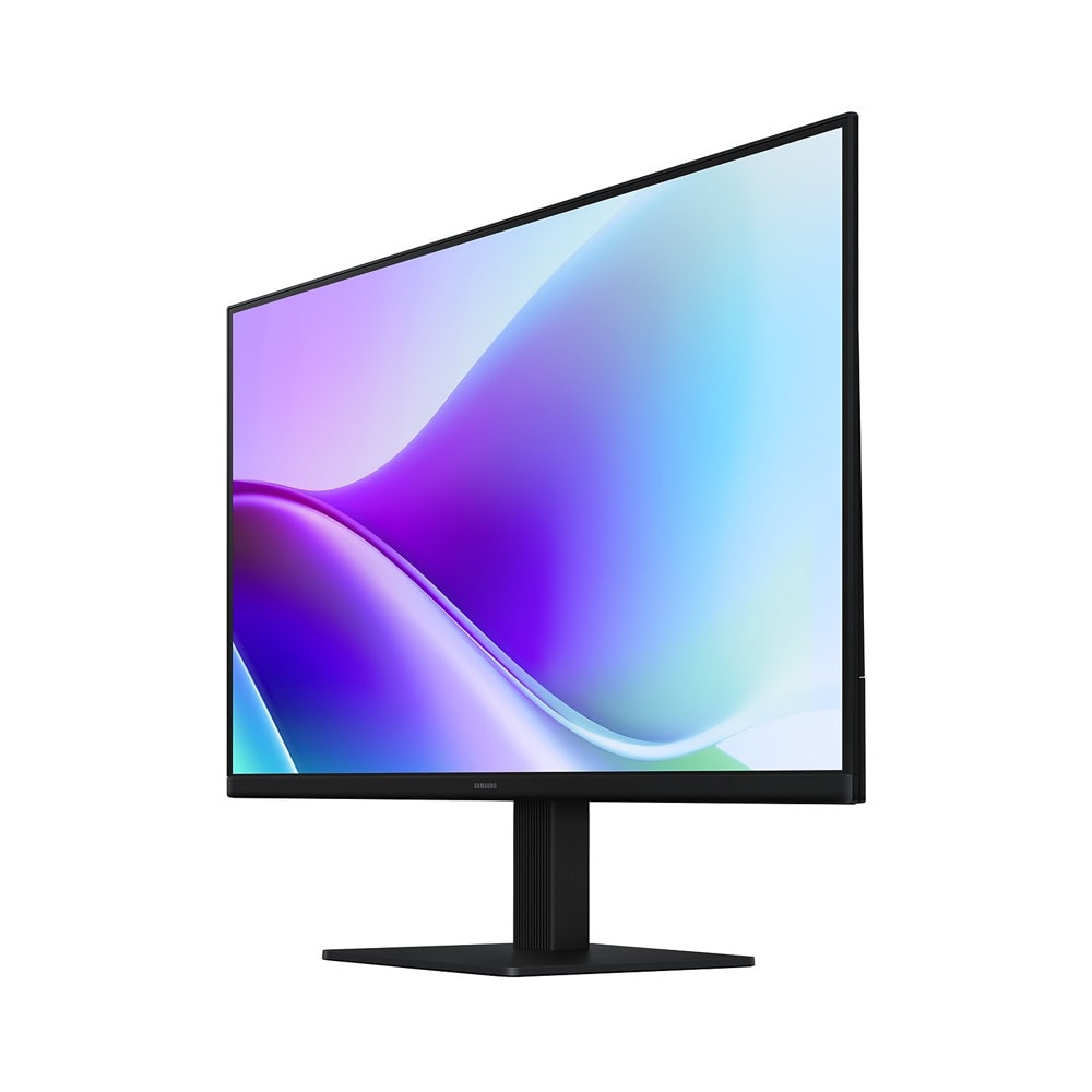 Samsung 27