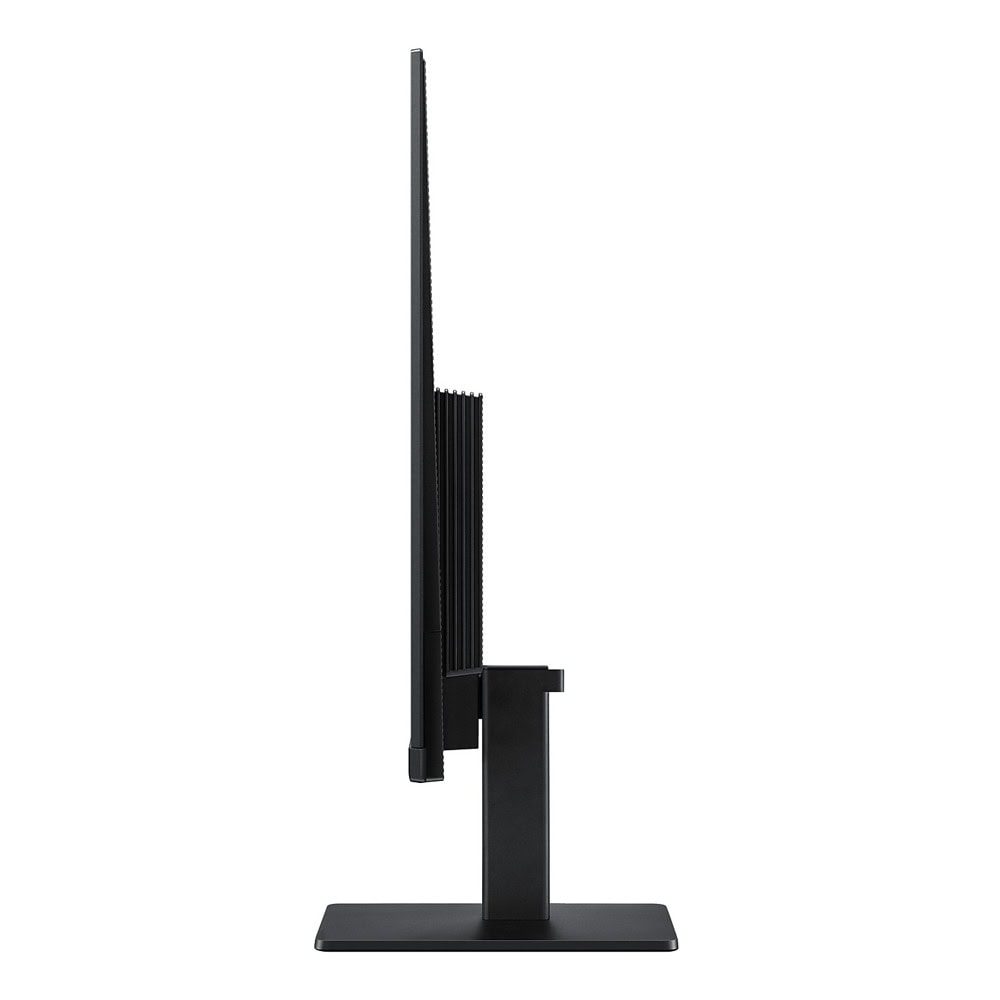 Samsung 27