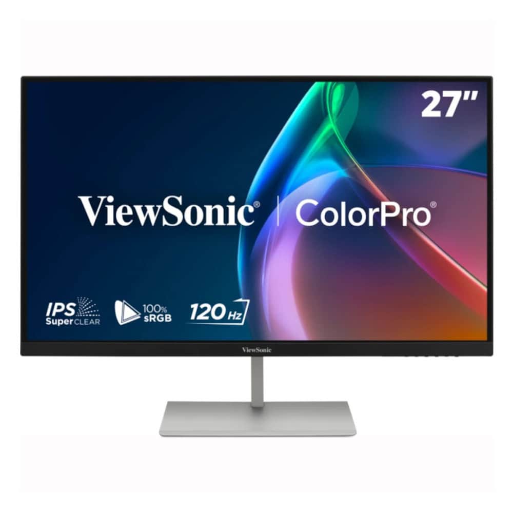 viewsonic vp2766-2k | JAR Computers viewsonic vp2766-2k