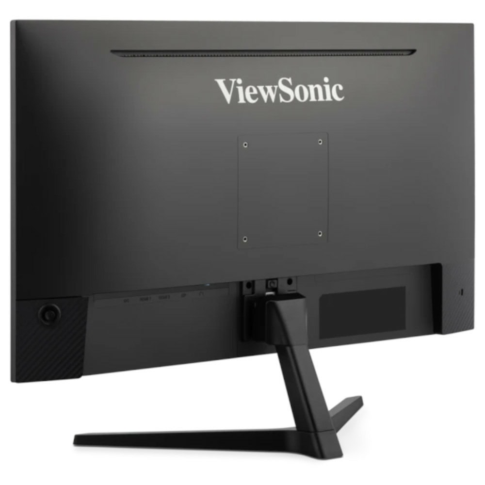 ViewSonic VX27G1-HD