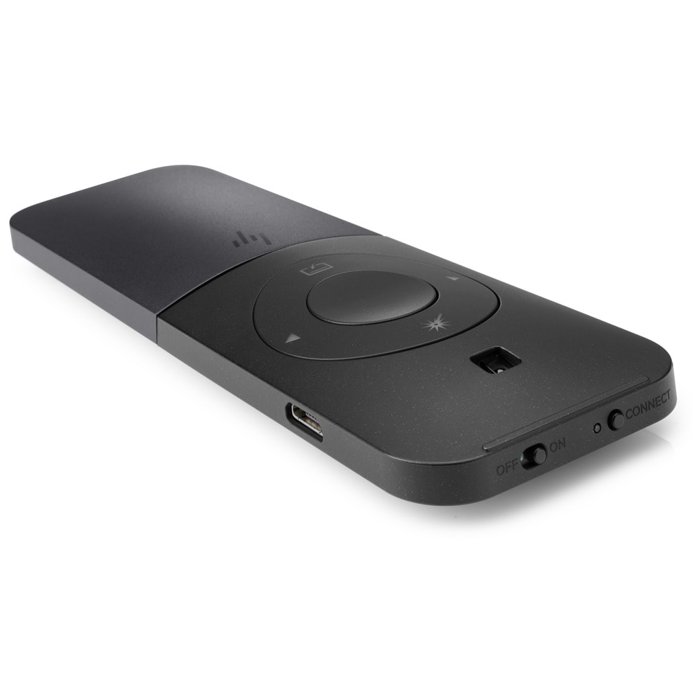 HP Elite Presenter Mouse 3YF38AA