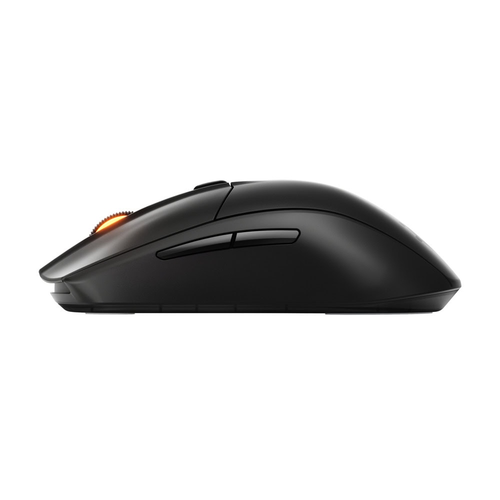 SteelSeries Rival 3 Wireless Gen 2 Black 62523