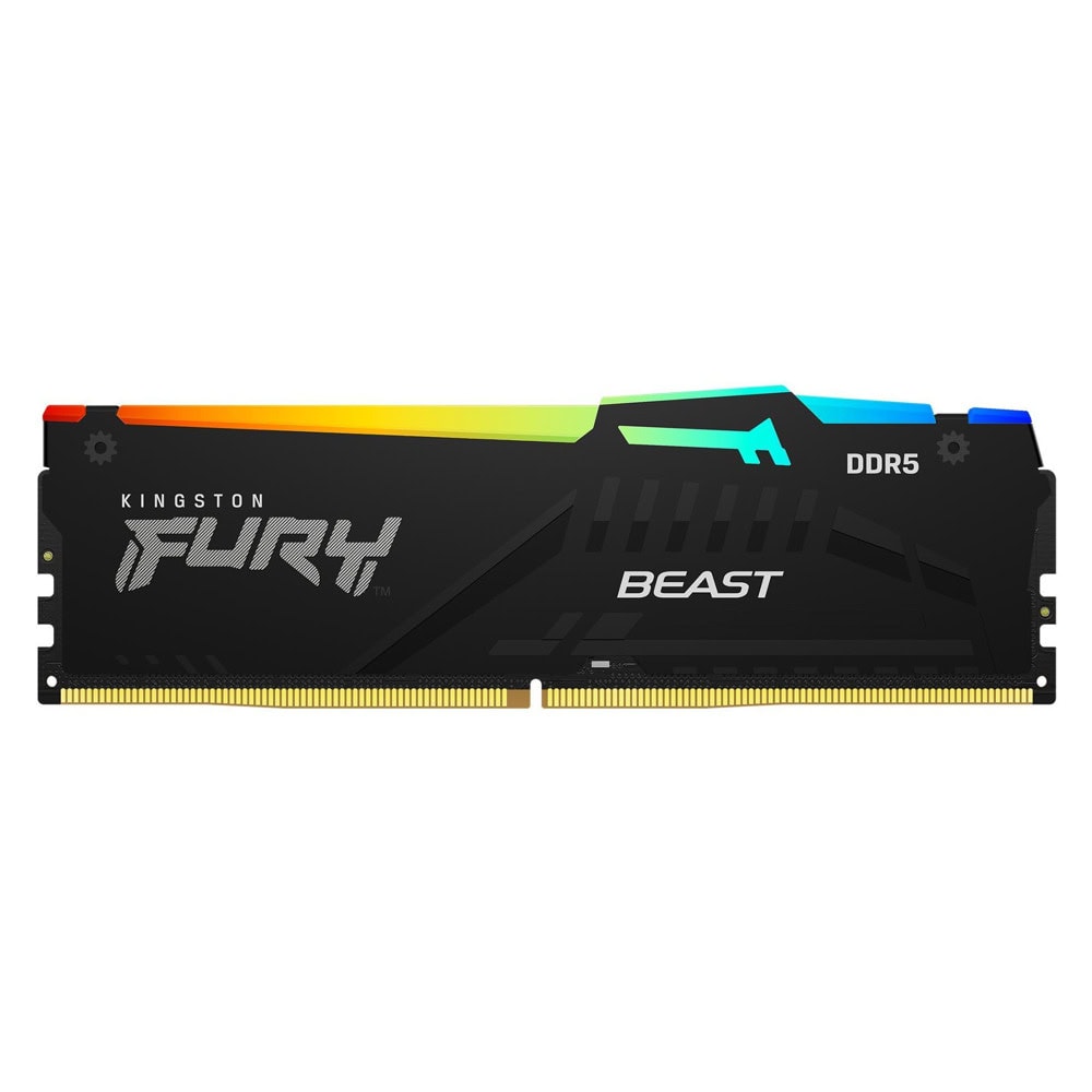kingston kf560c30bbeak2-16 | JAR Computers kingston kf560c30bbeak2-16