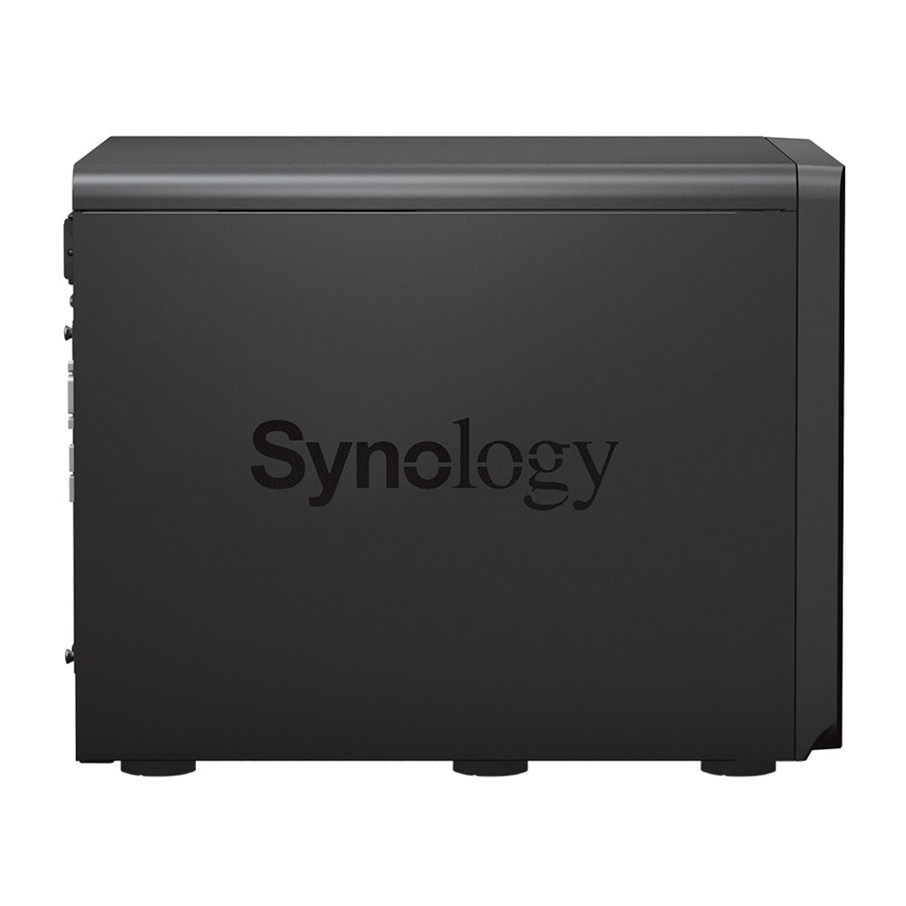 Synology DS3622XS+ UT850EG