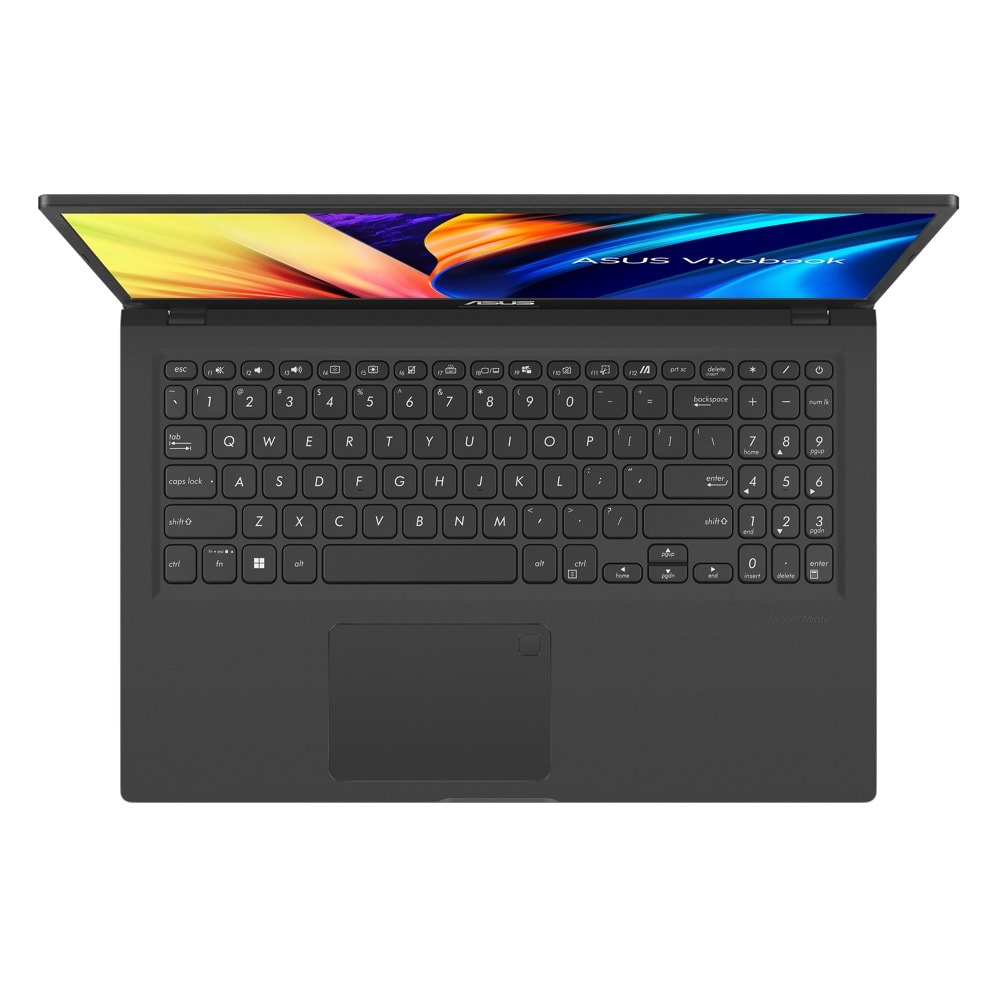 Asus Vivobook 15 A1500EA-BQ3339 90NB0TY5-M03CT0