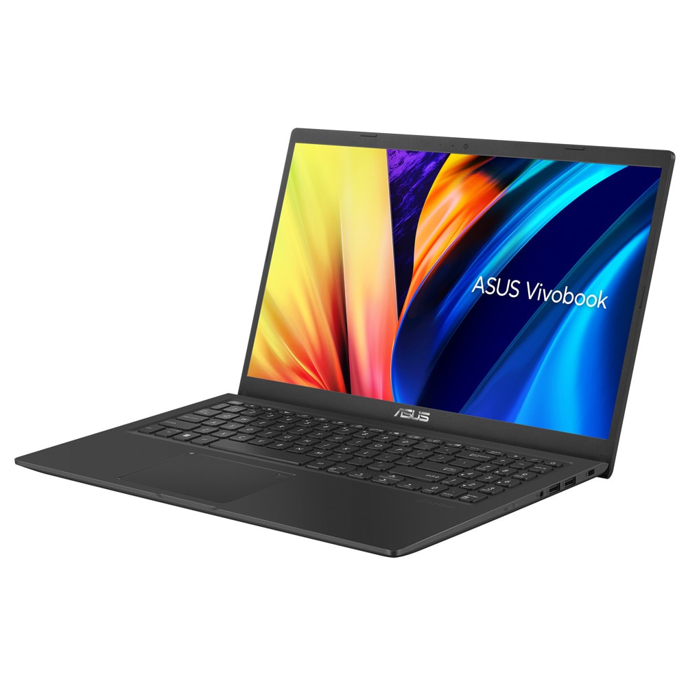 Asus Vivobook 15 A1500EA-BQ3339 90NB0TY5-M03CT0