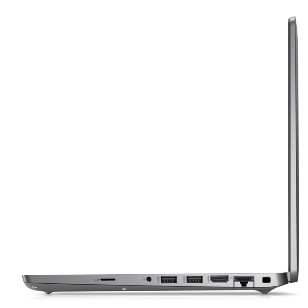 Dell Latitude 5430 #DELL03062
