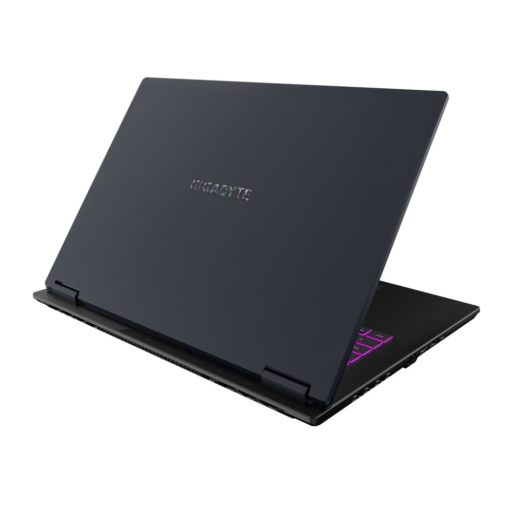 gigabyte gaming a18 pro dyj dyjg3eebc4sd | JAR Computers gigabyte gaming a18 pro dyj dyjg3eebc4sd