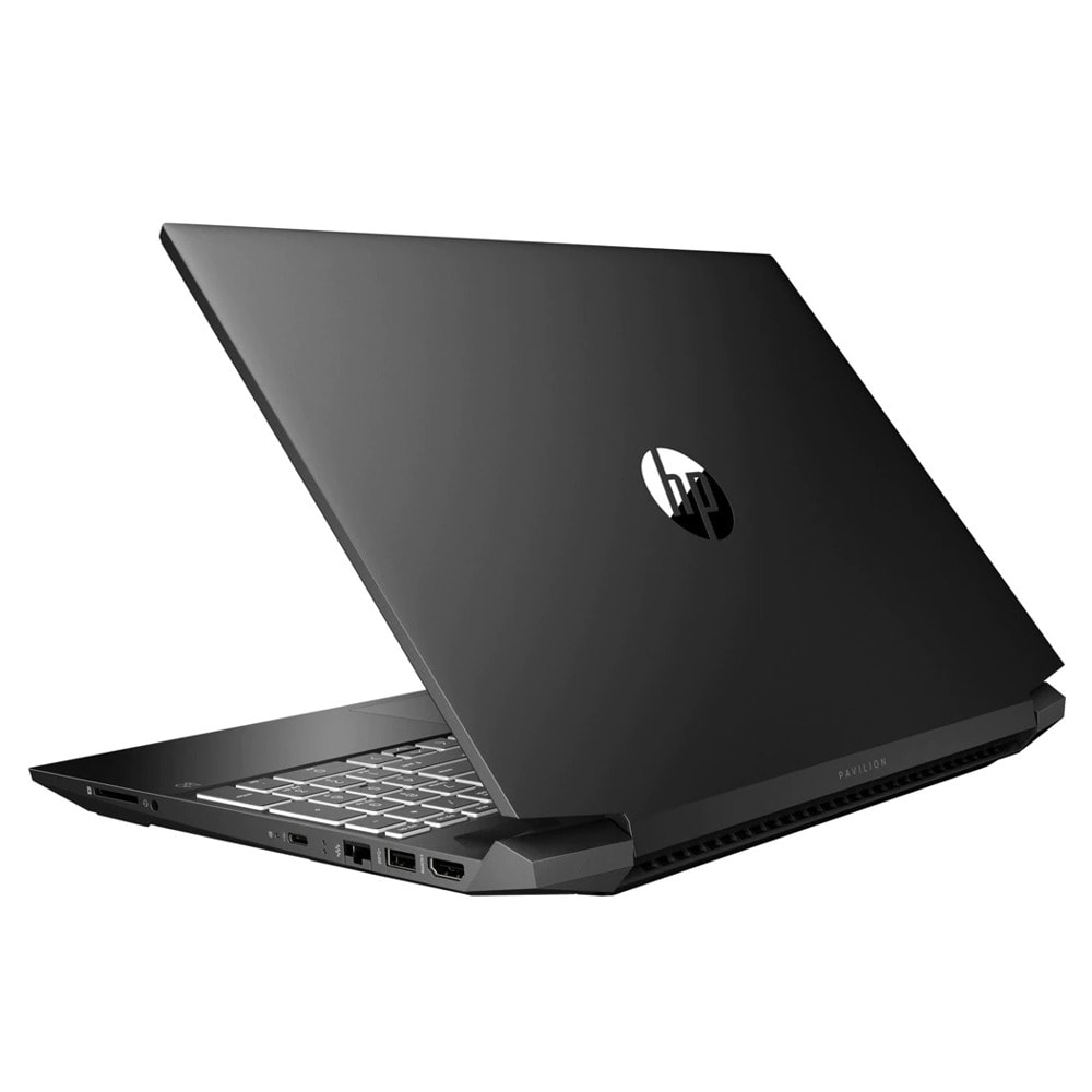 HP 15-ec2004nu 43R48EA