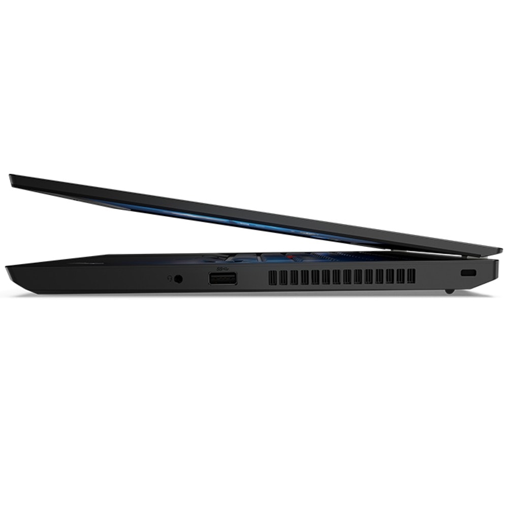 Lenovo ThinkPad L14 20U2S7CY00