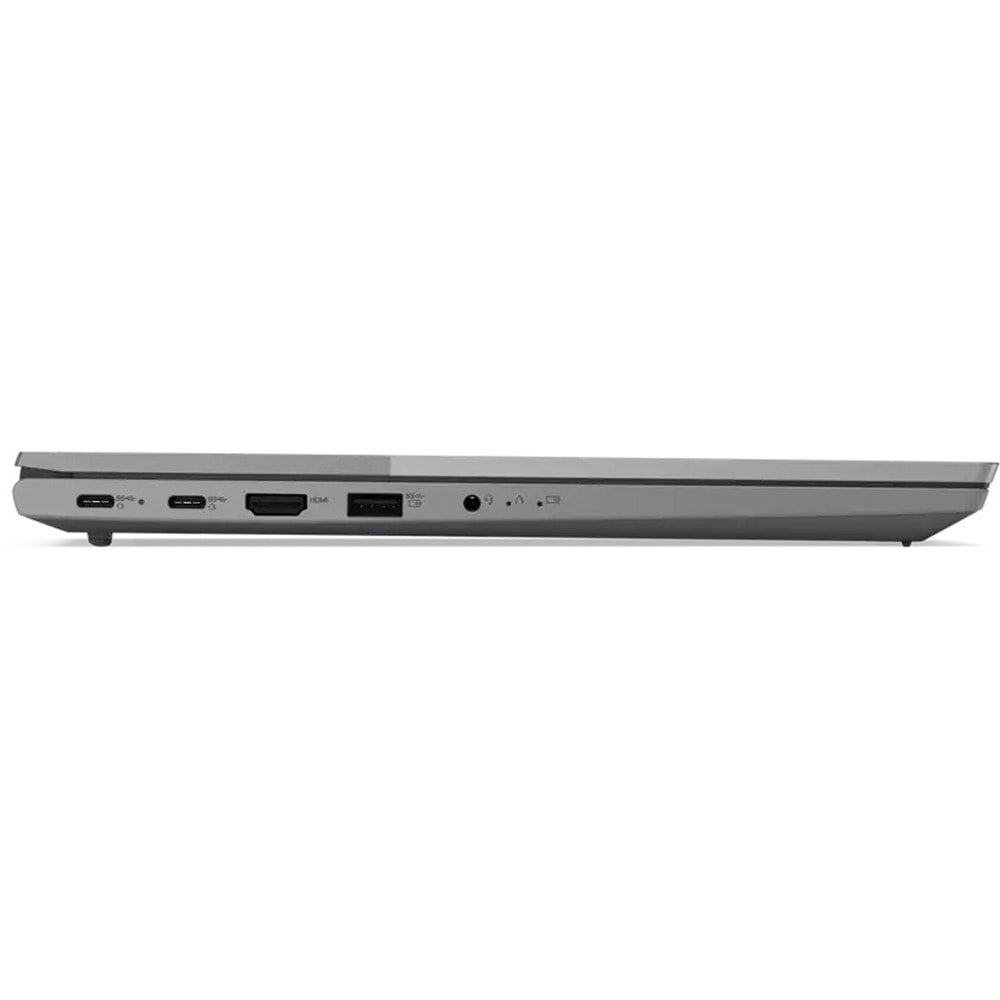 Lenovo ThinkBook 15 G4 ABA 21DL003SBM