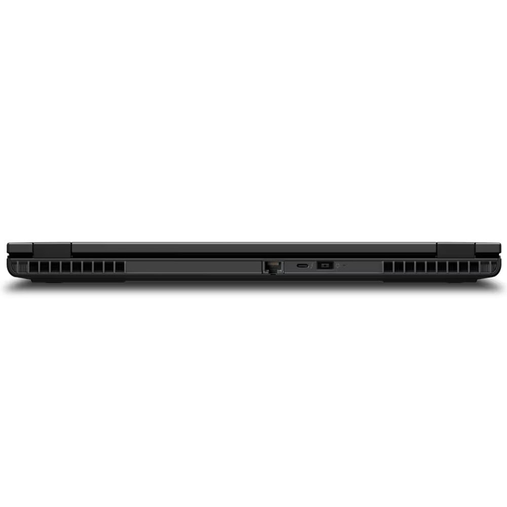 Lenovo ThinkPad P16v Gen 2 21KX000WBM