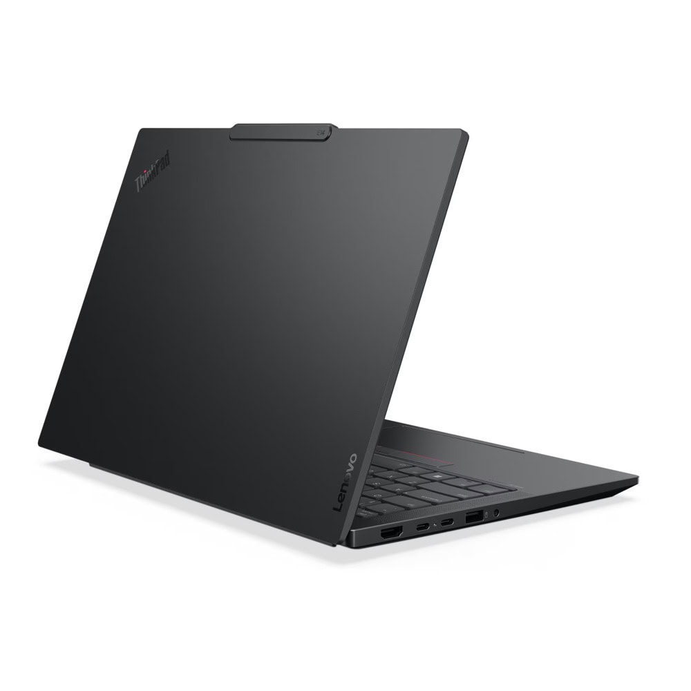 Lenovo ThinkPad E14 Gen 7 21T00024BM