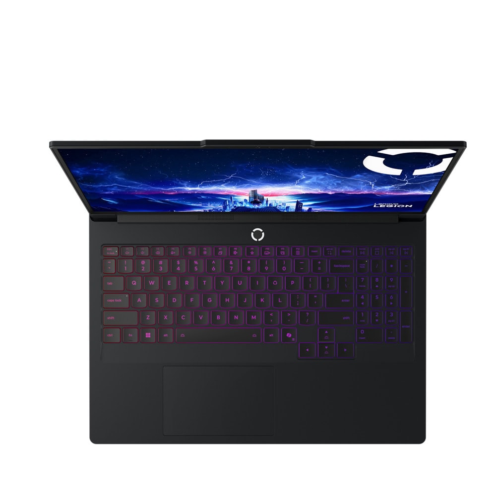 лаптоп lenovo legion pro 7 16iax10h 83f50047bm Раз