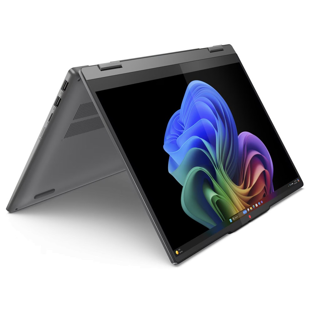 Lenovo IdeaPad 5 2-in-1 14Q8X9 83GH002CBM