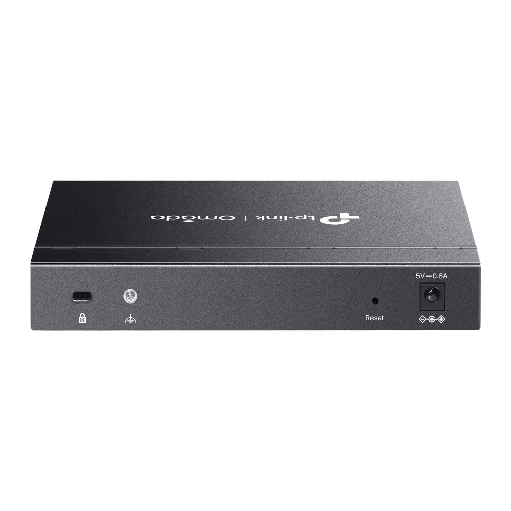 TP-Link Omada ES208G