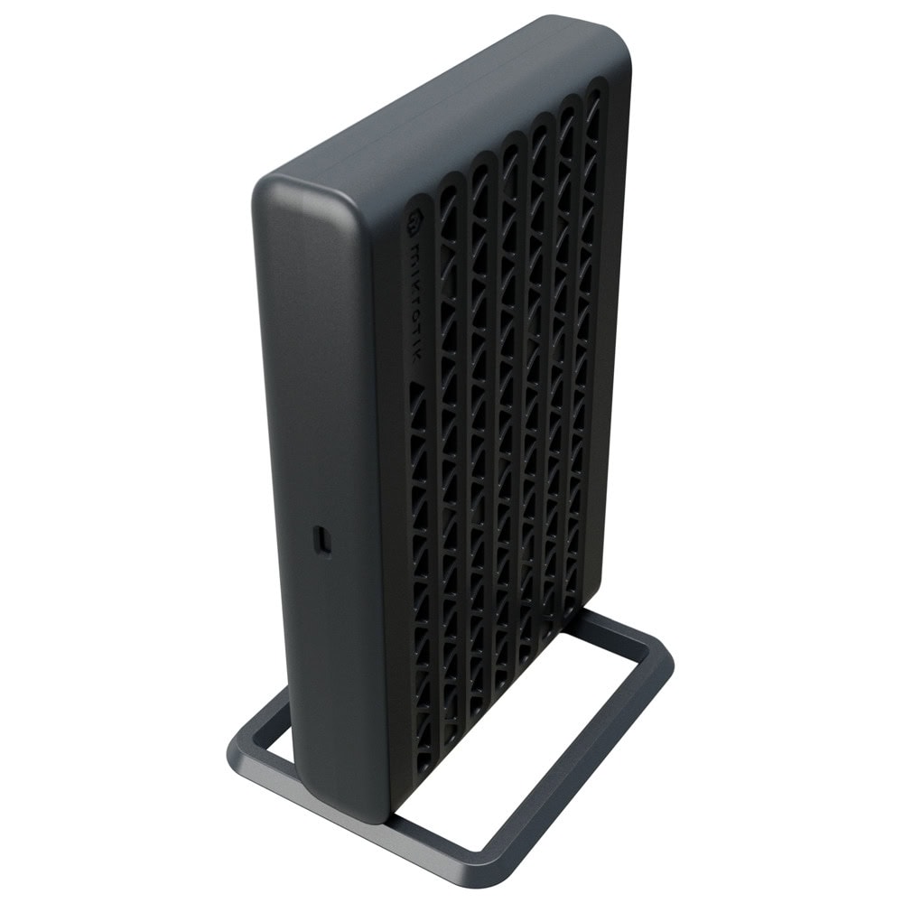 MikroTik hAP be lite A42G-HbeP | JAR Computers MikroTik hAP be lite A42G-HbeP