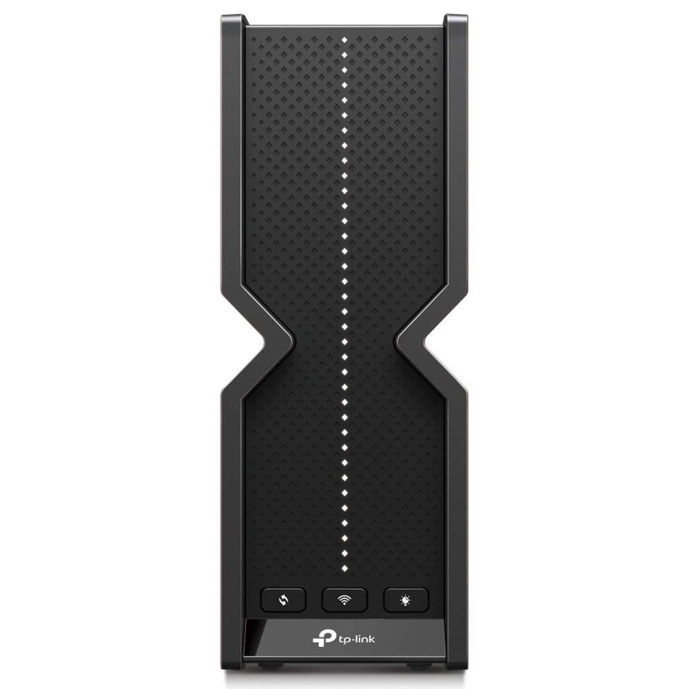 TP-Link Archer BE550 + тениска | JAR Computers TP-Link Archer BE550 + тениска
