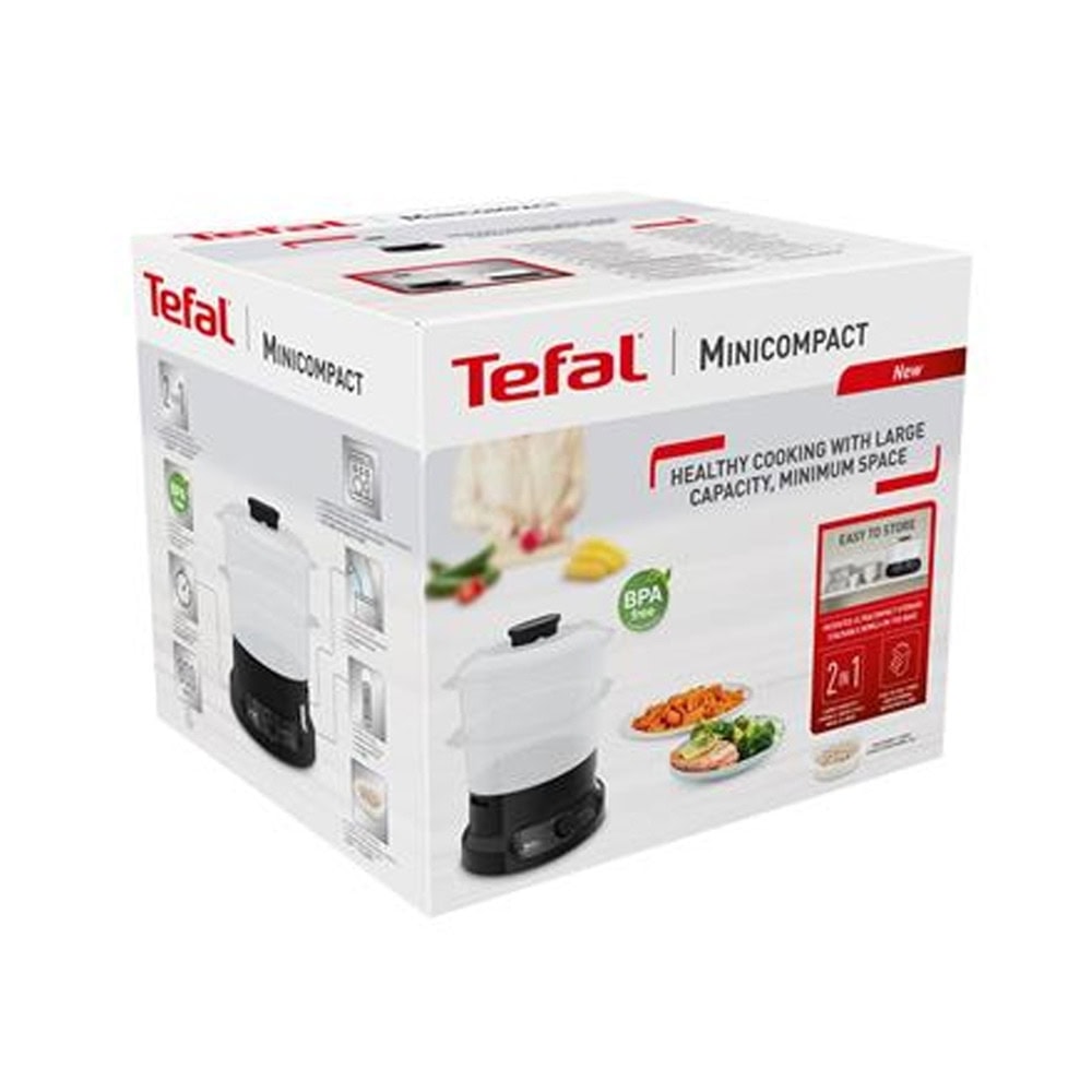 Tefal VC139810 | JAR Computers Tefal VC139810