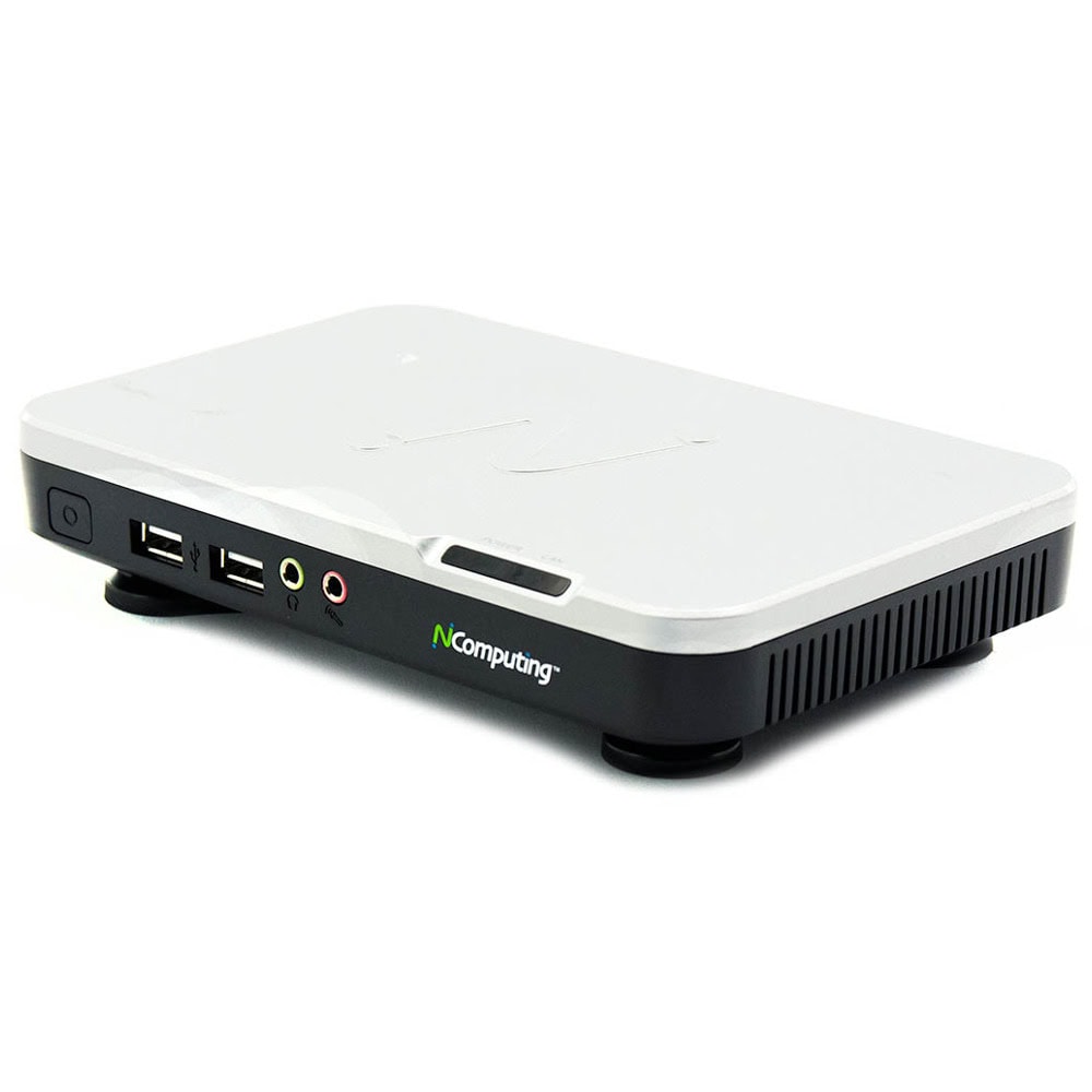 NComputing N500 500-0130 | JAR Computers NComputing N500 500-0130