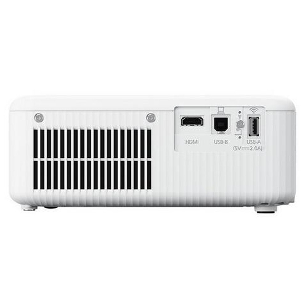 Проектор Epson CO-FH01 + Cтойка за проектор Sunne | JAR Computers Проектор Epson CO-FH01 + Cтойка за проектор Sunne