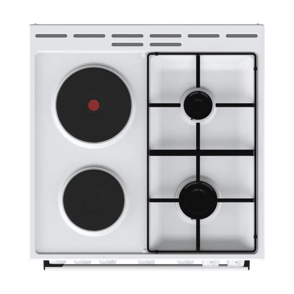gorenje gk6b40wg | JAR Computers gorenje gk6b40wg