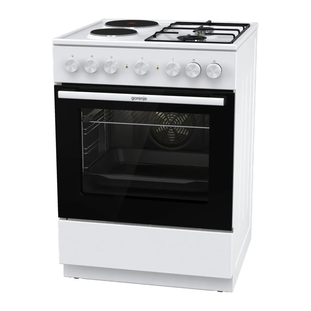 gorenje gk6b40wg | JAR Computers gorenje gk6b40wg