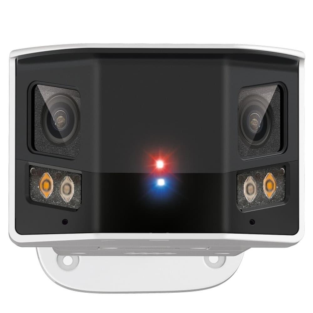 TP-Link VIGI InSight S385DPS | JAR Computers TP-Link VIGI InSight S385DPS
