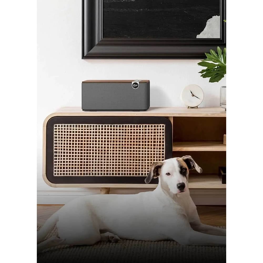 Edifier The One Plus Walnut 1071965