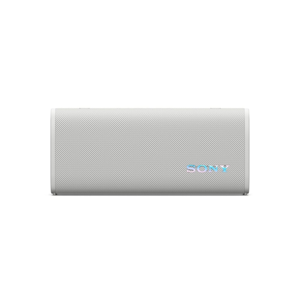 Sony ULT FIELD 3 White SRSULT30W.CE7