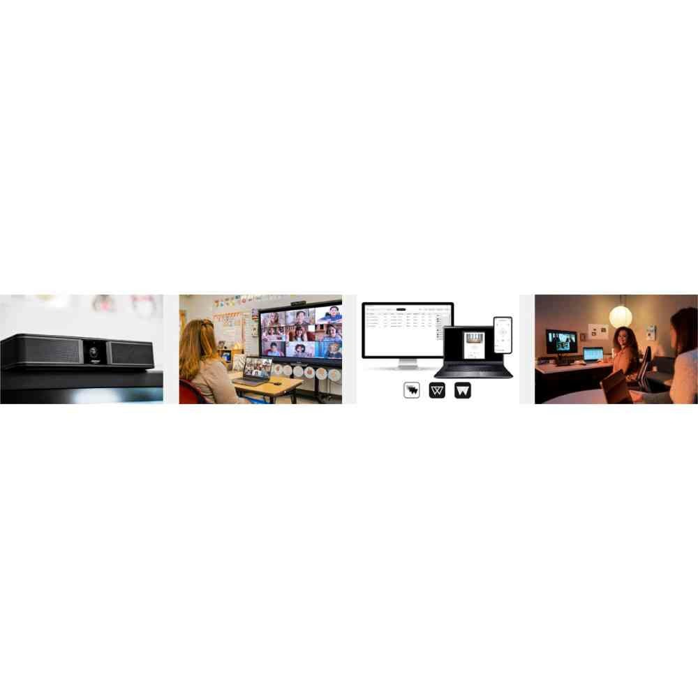 BOSE Videobar VB-S 868751-2110