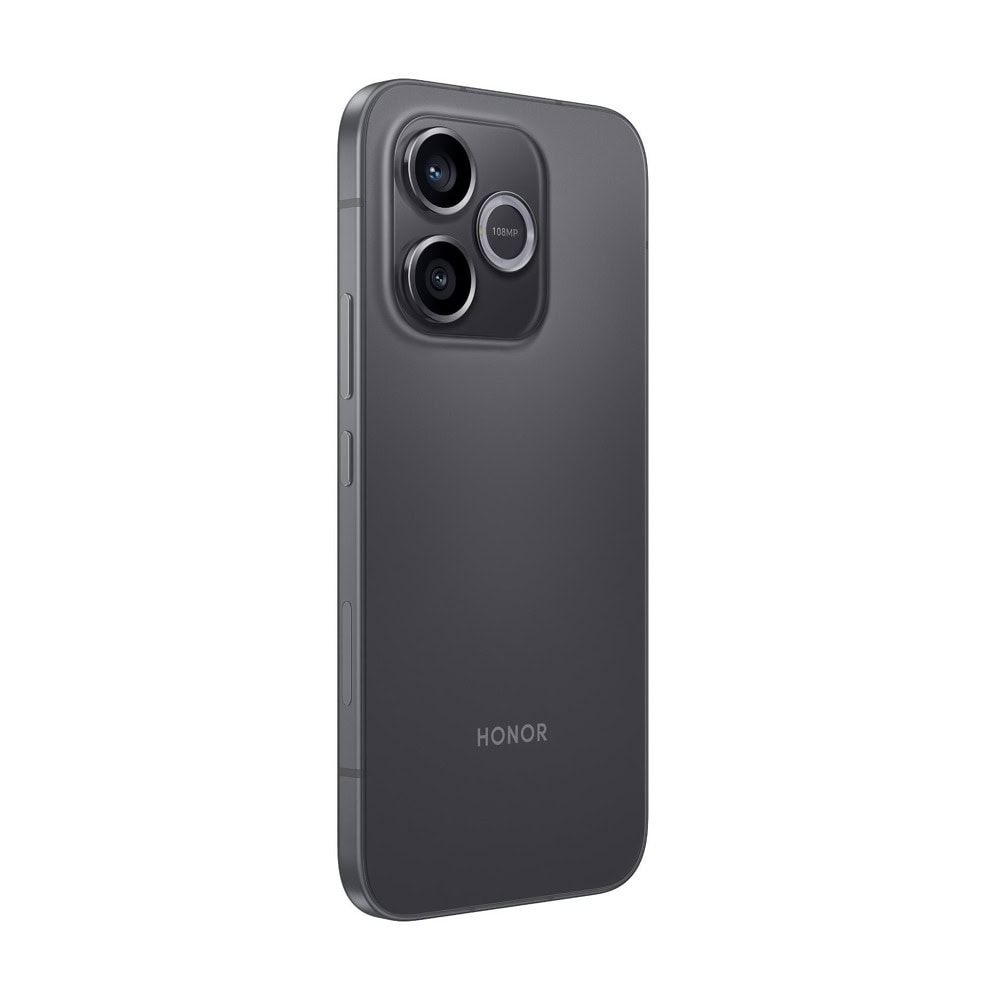 honor 600 lite 5g 8/256gb velvet black 5109ceha | JAR Computers honor 600 lite 5g 8/256gb velvet black 5109ceha