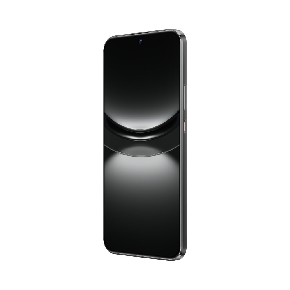 Huawei Nova 12s Black 256/8 GB
