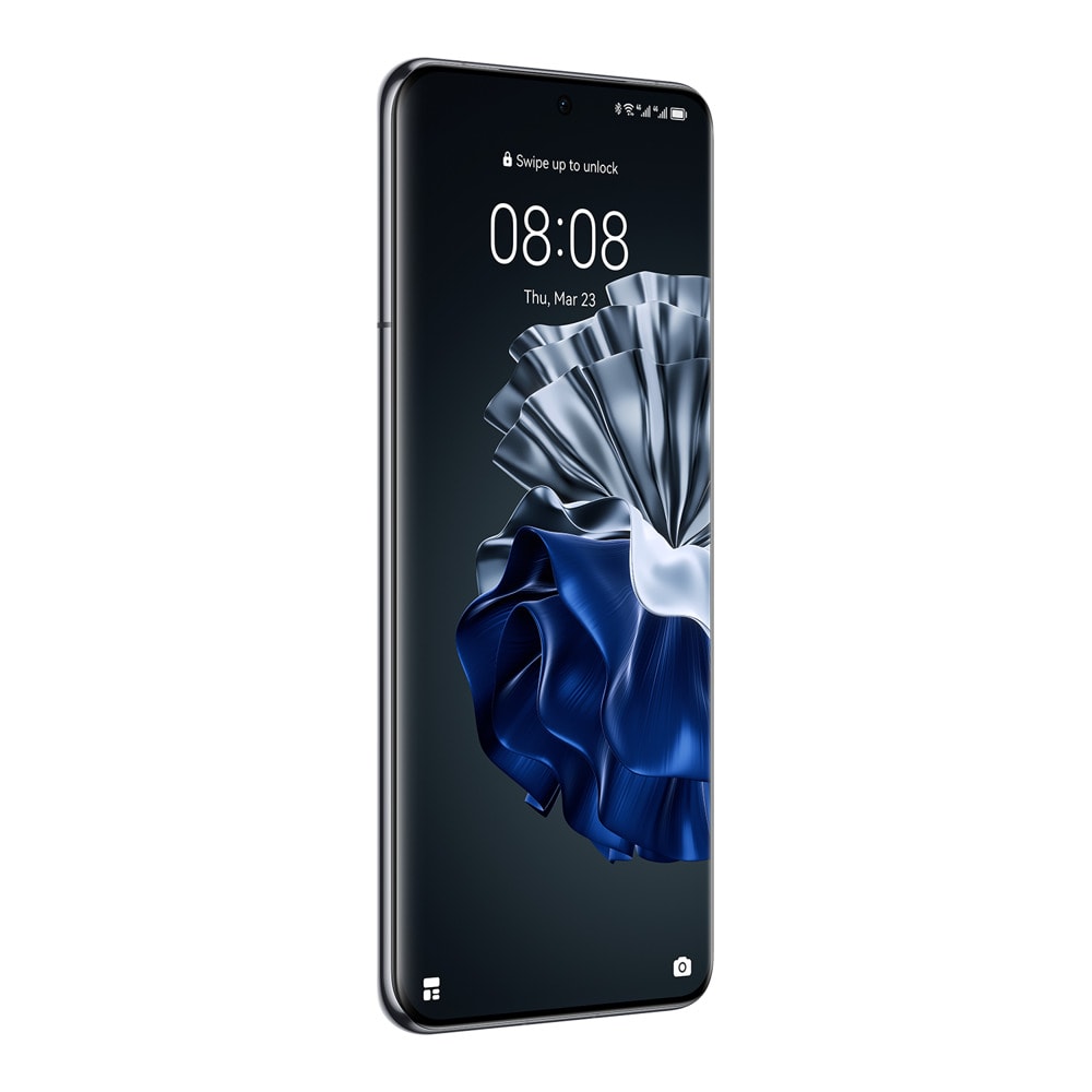 Huawei P60 Pro MNA-AL00 512/12GB Black