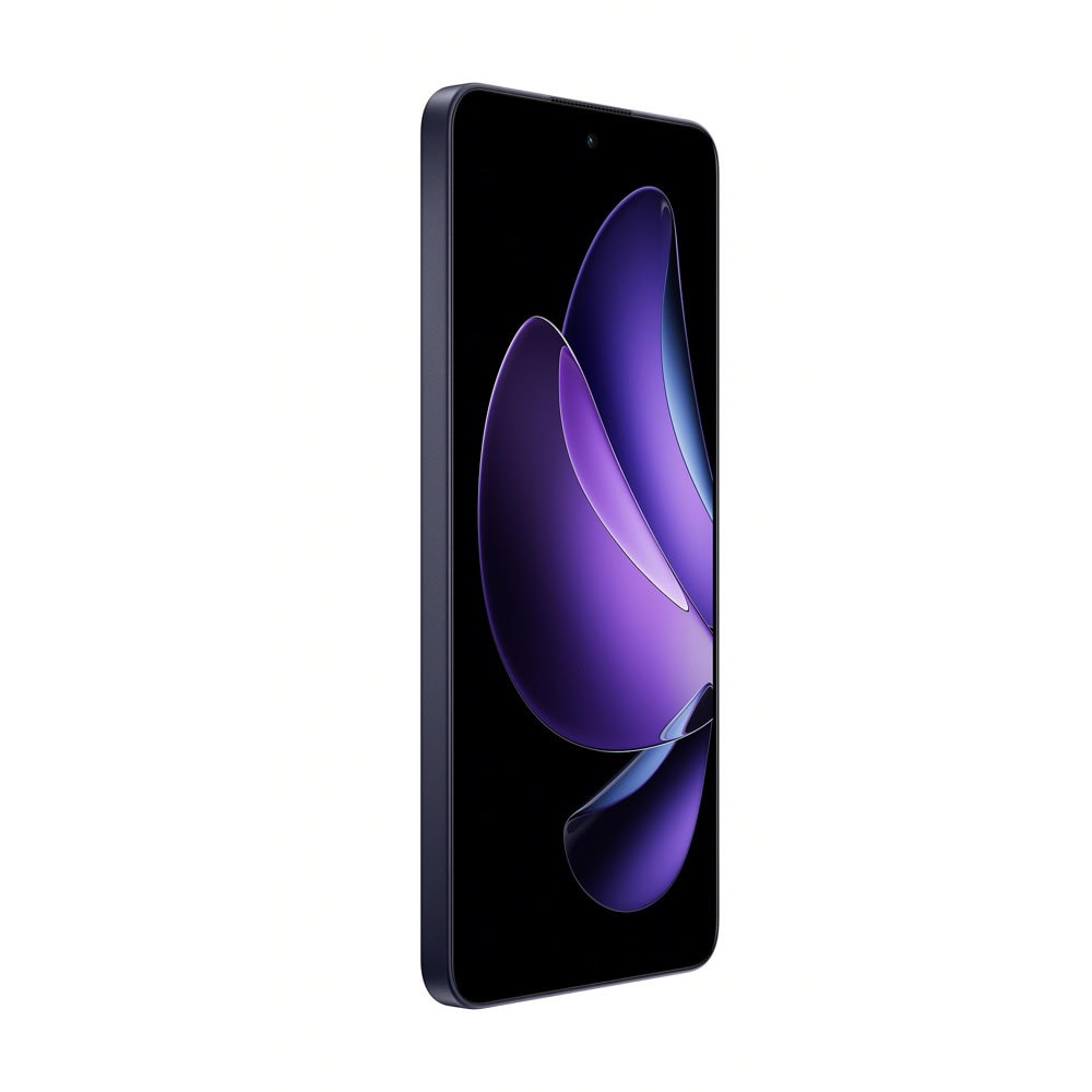 Oppo Reno13 F 5G 8GB/256GB Blue 110010234969