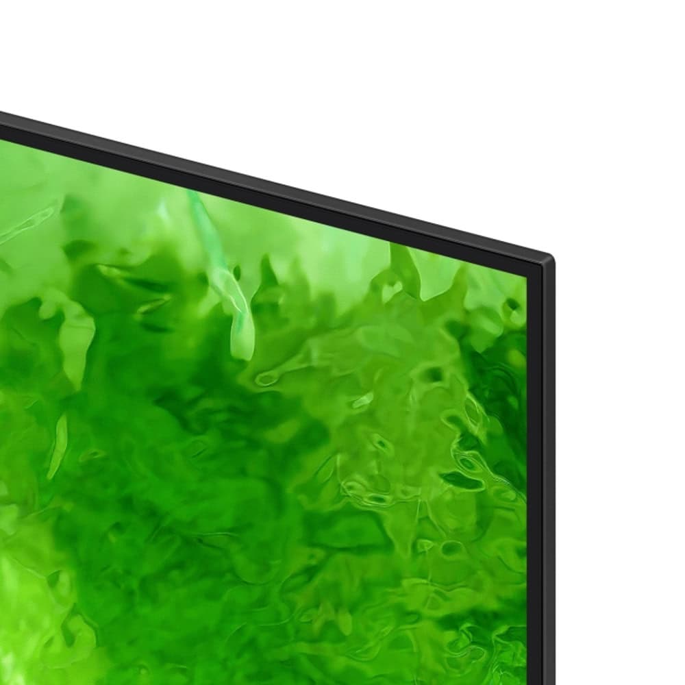 Samsung QE-50QN80H QE50QN80HAUXXH | JAR Computers Samsung QE-50QN80H QE50QN80HAUXXH