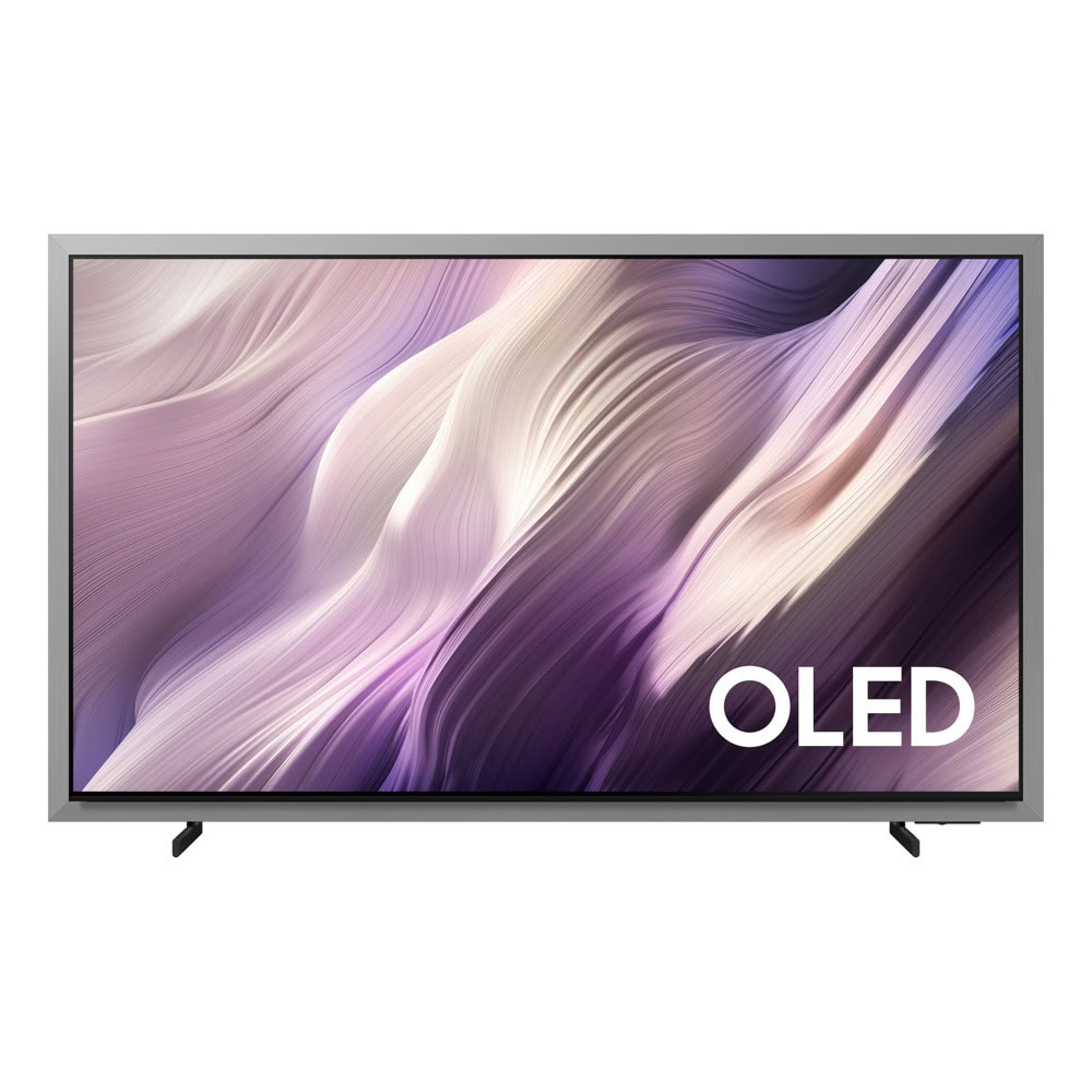 телевизор samsung qe-55s99h qe55s99hatxxh | JAR Computers телевизор samsung qe-55s99h qe55s99hatxxh
